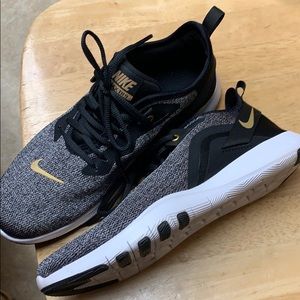 Brand New Nike Flex TR9 Training Shoes